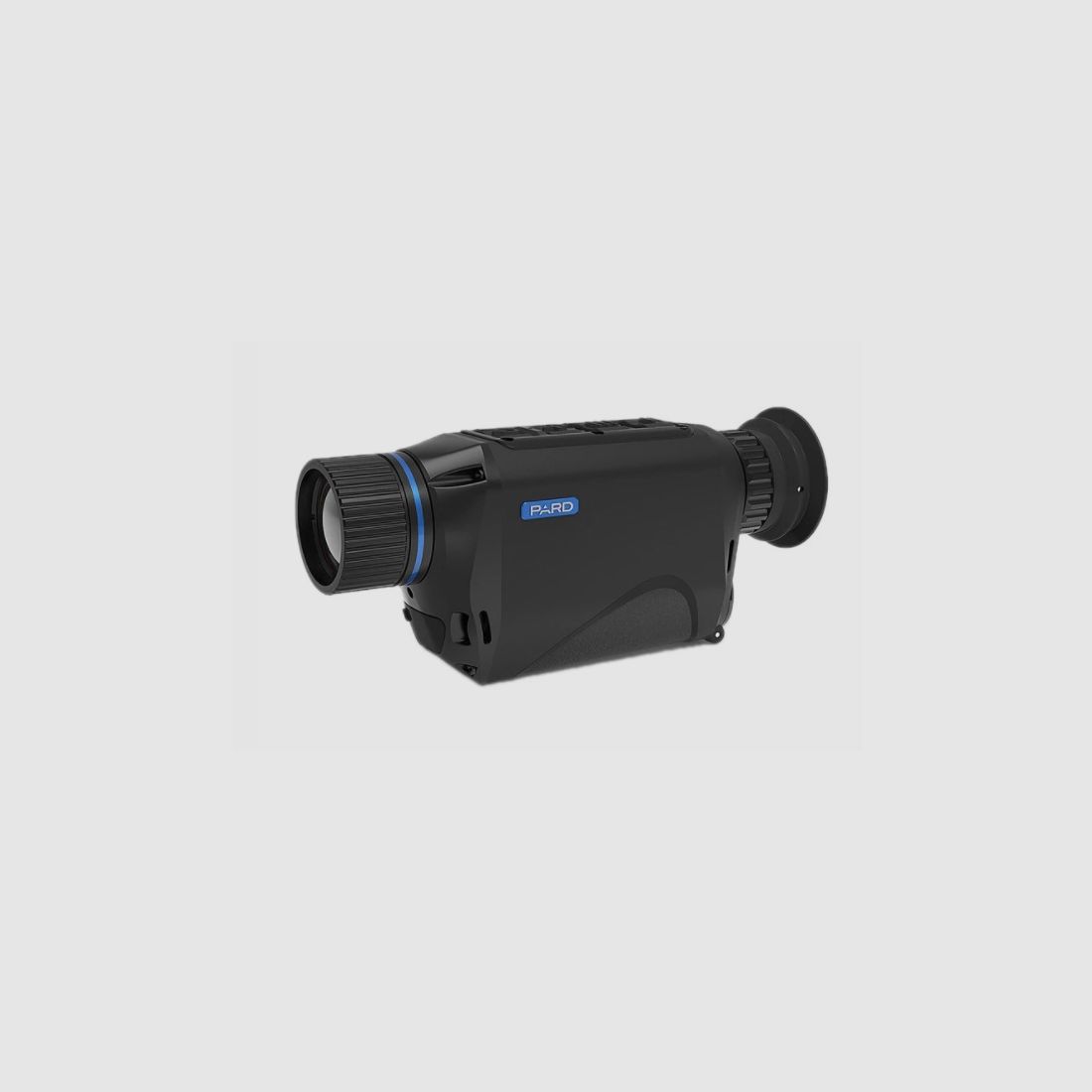 PARD monocolo termico TA32-25, immagine 1 di 4