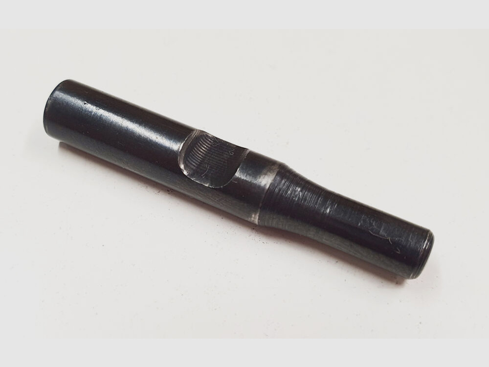 Gewehr 43 / Karabiner 43 ( G43 / K43 ) [14] Schlagbolzendruckstück für Gewehr 43 / Karabiner 43 ( G43 / K43 ) original Ersatzteil