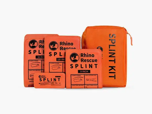 Splint Kit