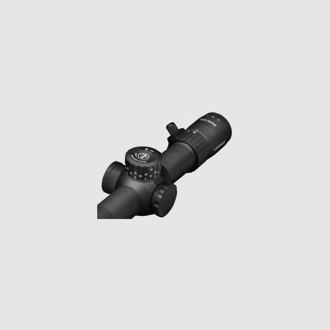 LEUPOLD Mark 5HD 7-35x56 M5C3 Front Focal TMR illuminato, immagine 4 di 7