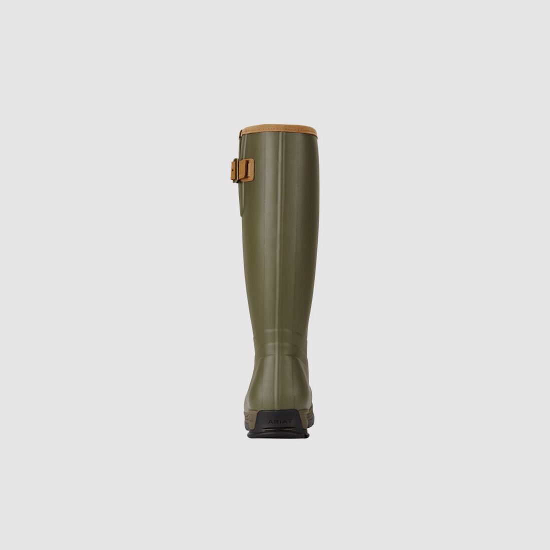 Ariat Burford Gummistiefel, Bild 2 von 5