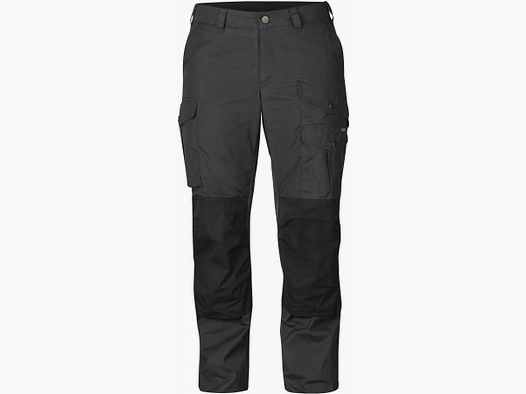 Fjällräven Barents Pro Winterhose Damen