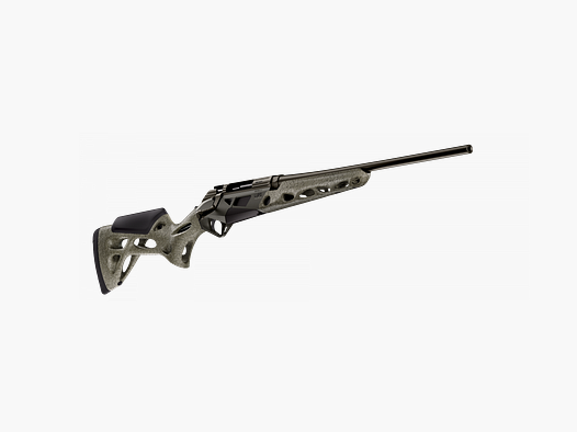 Benelli Lupo Alpha Kal. .308Win.