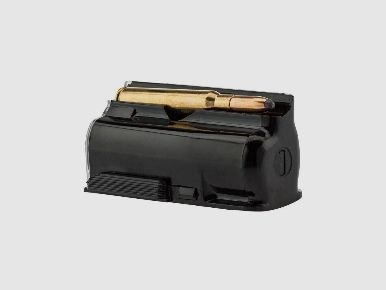 Steyr Rotatiemagazijn, afbeelding 2 van 5