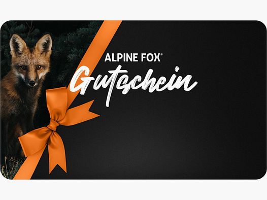 Gutschein