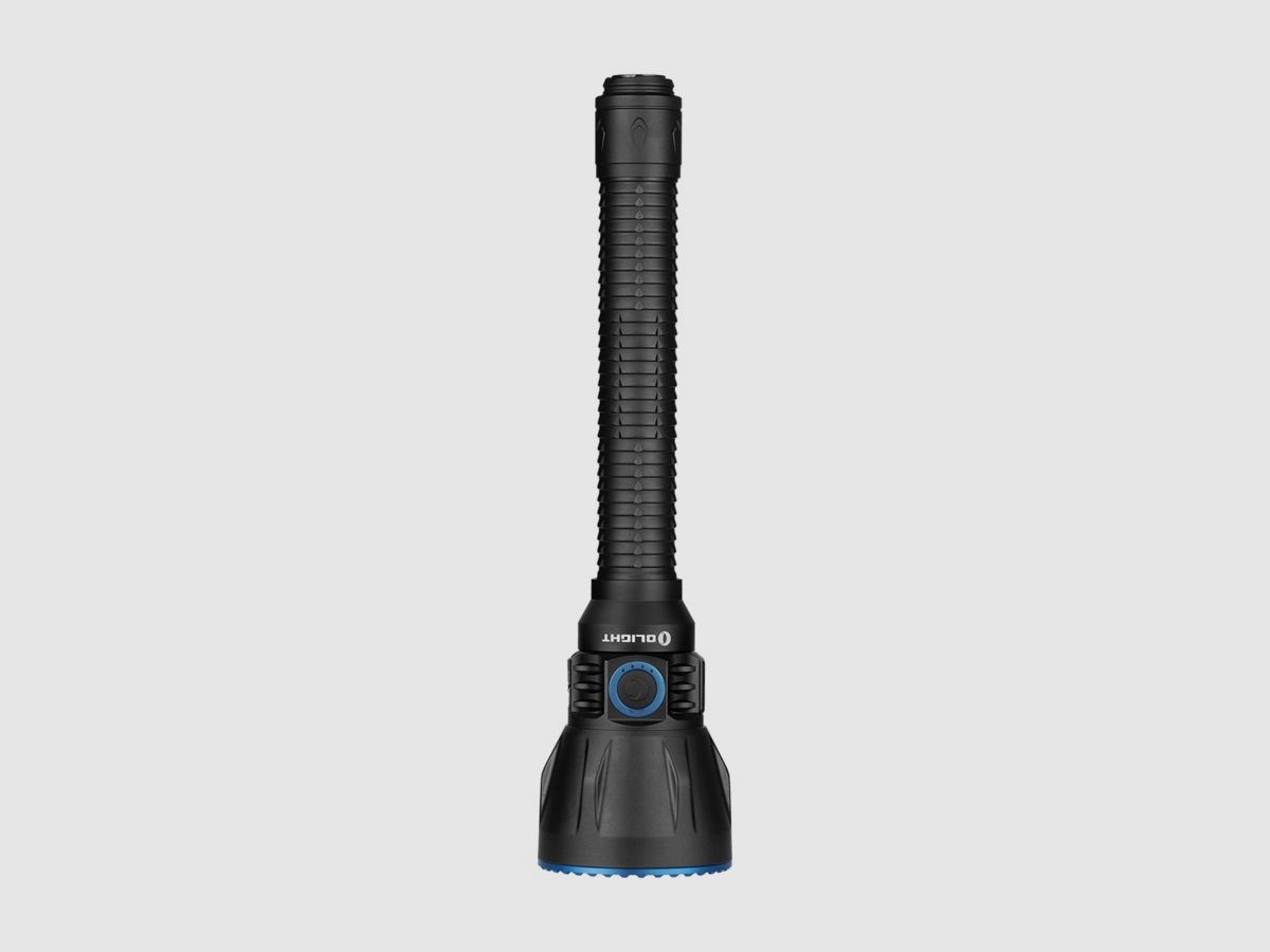 Olight Javelot Turbo 2 Kit, image 3 sur 9