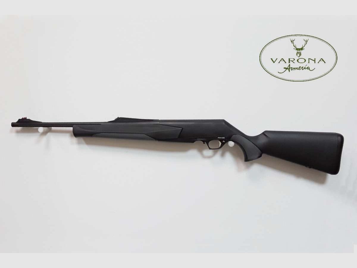 Browning Bar MK3 Compact Fluted RR, immagine 4 di 5