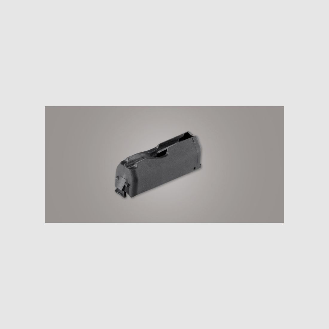 Ruger American Rimfire .22lr, Bild 5 von 7
