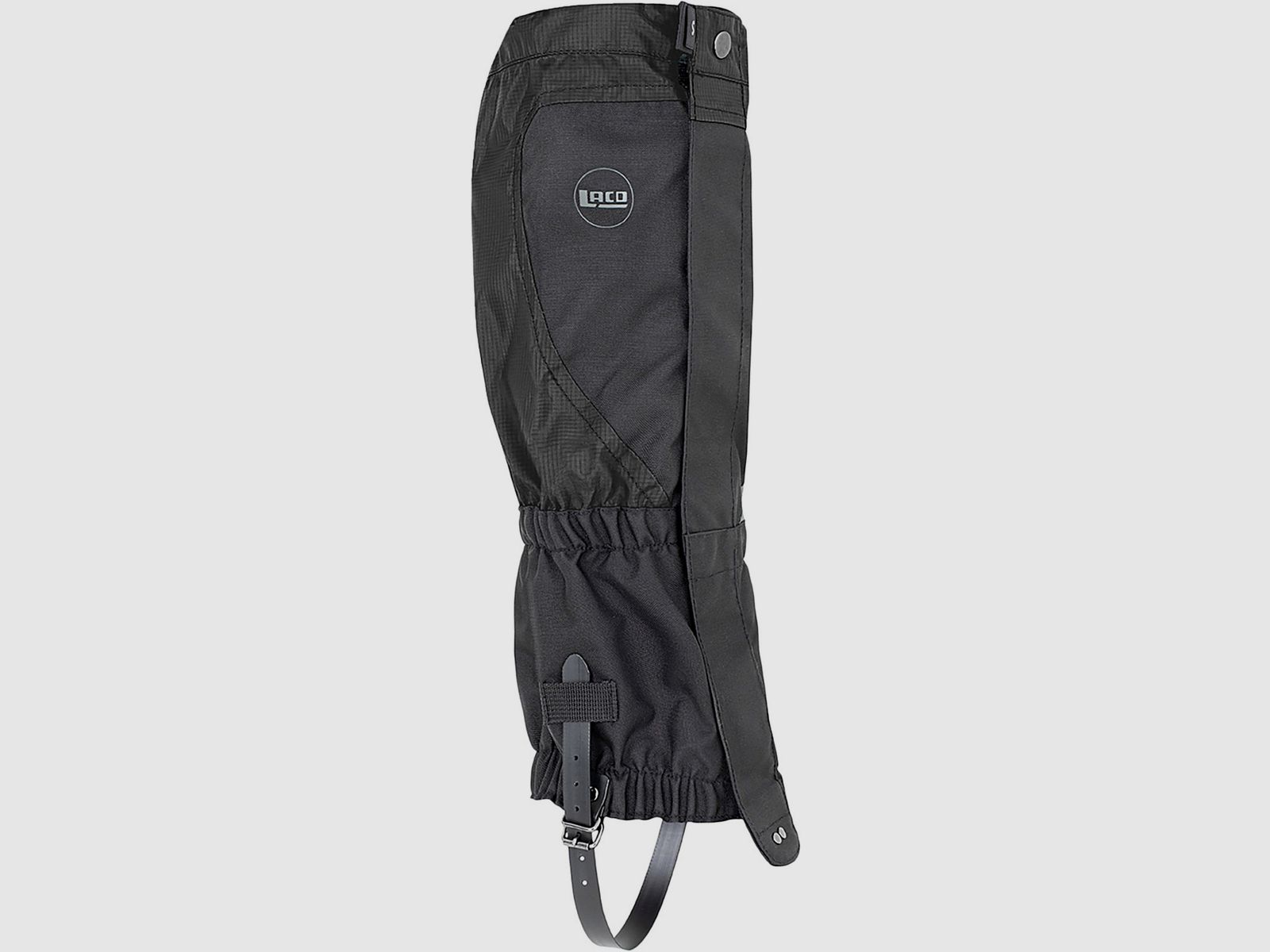 LACD Gaiters Alpine