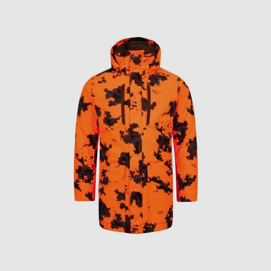 Blaser Herren Daunen WP Jacke Janus