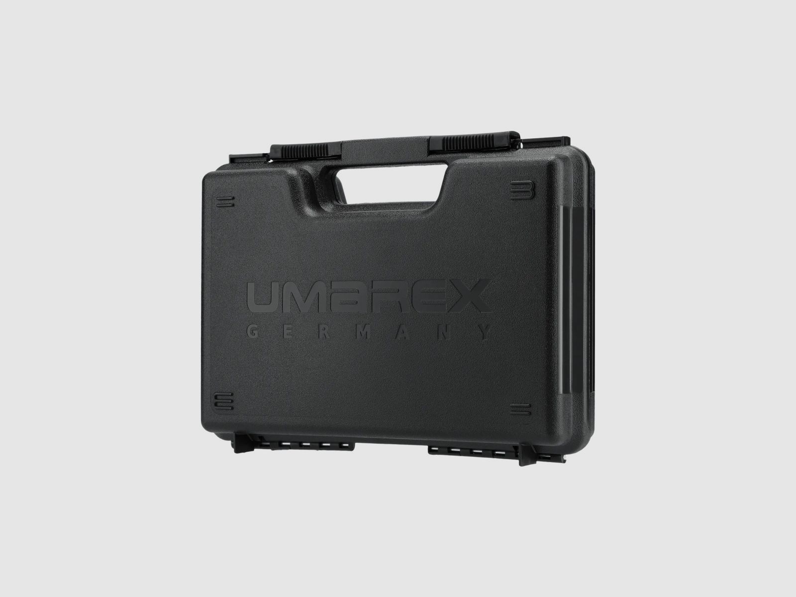 GLOCK 17 Gen.5 T4E CO2-RAM Pistole Kal. .43 Kal < 7,5 J