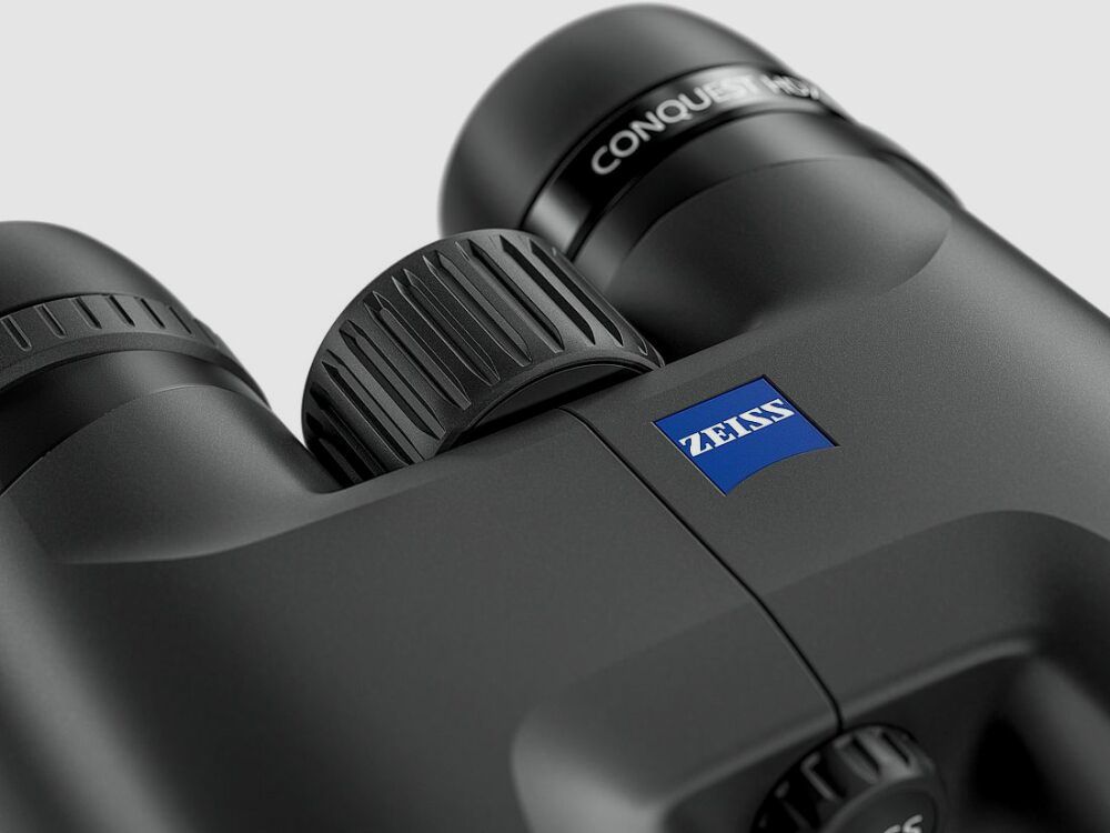 ZEISS Conquest HDX 8x42
