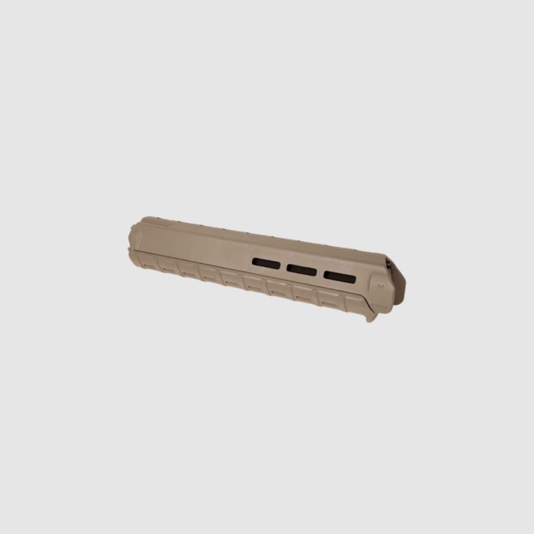 Magpul MOE® M-LOK® Hand Guard, Rifle-Length - AR15/M4