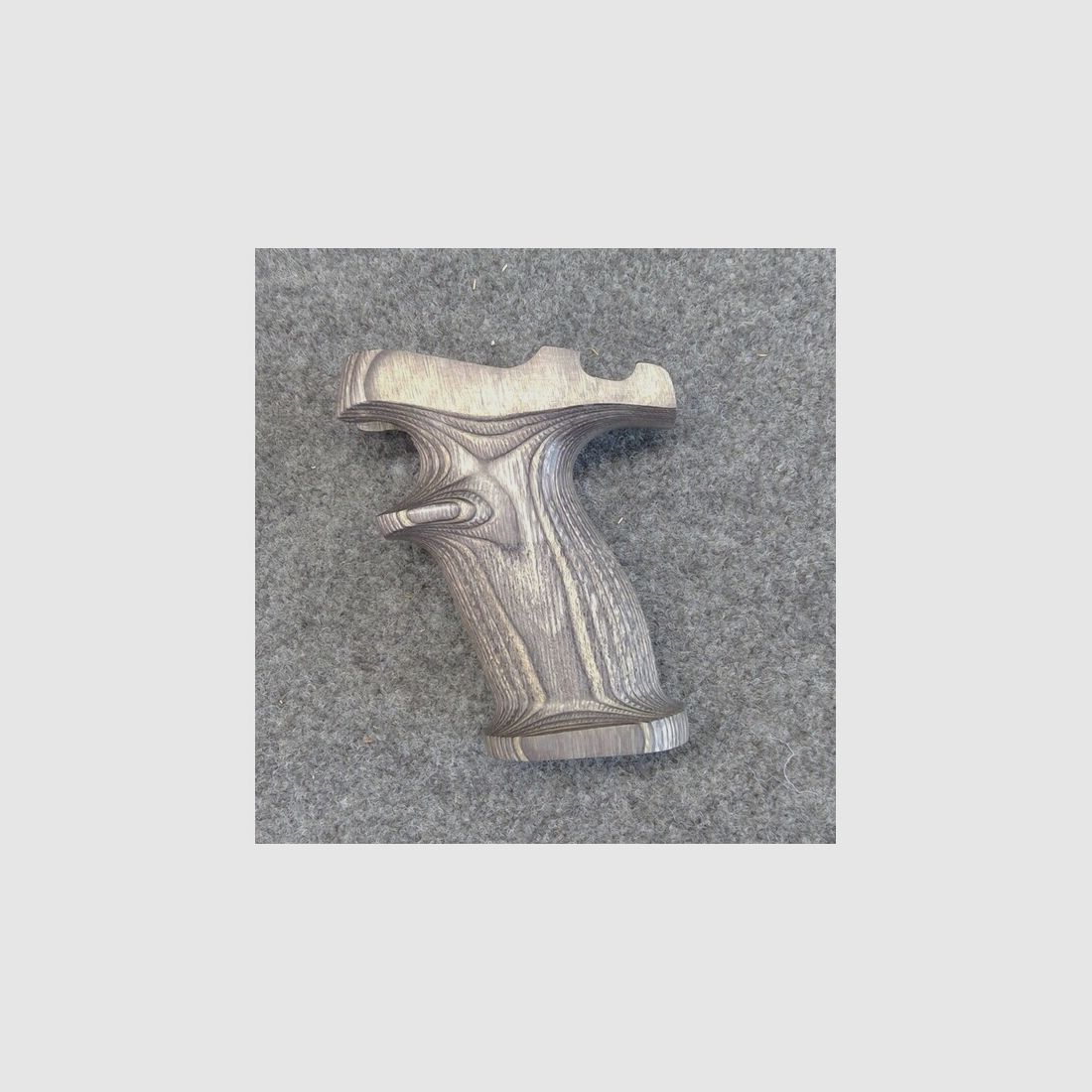 Griff Benelli MP 95 E Standard