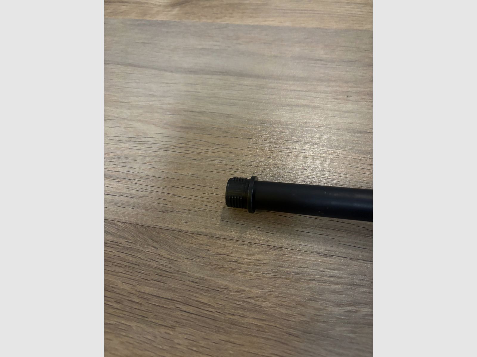 Beretta BRX1 .30-06 SPR.