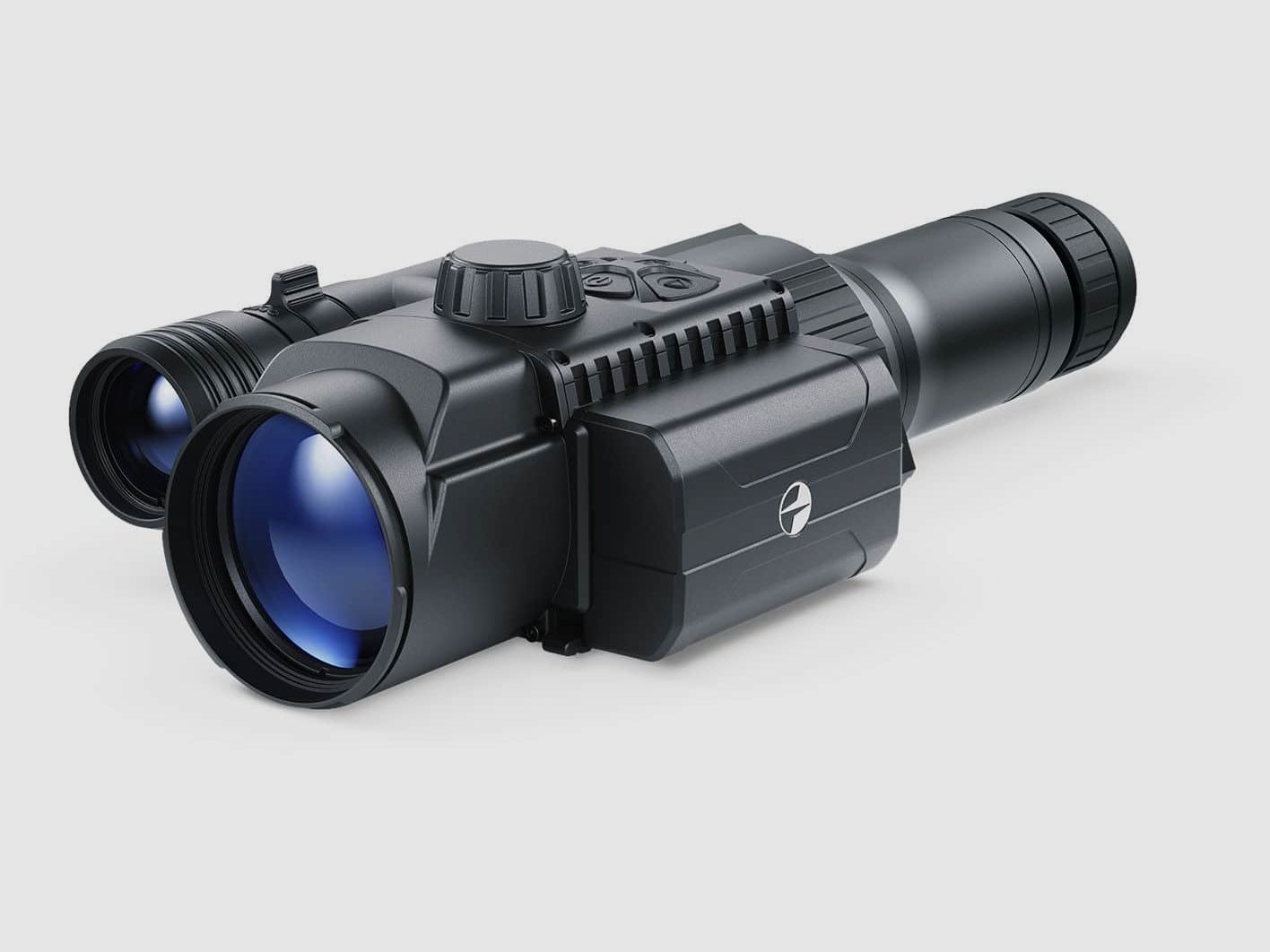 Pulsar Forward FN455, Bild 1 von 5