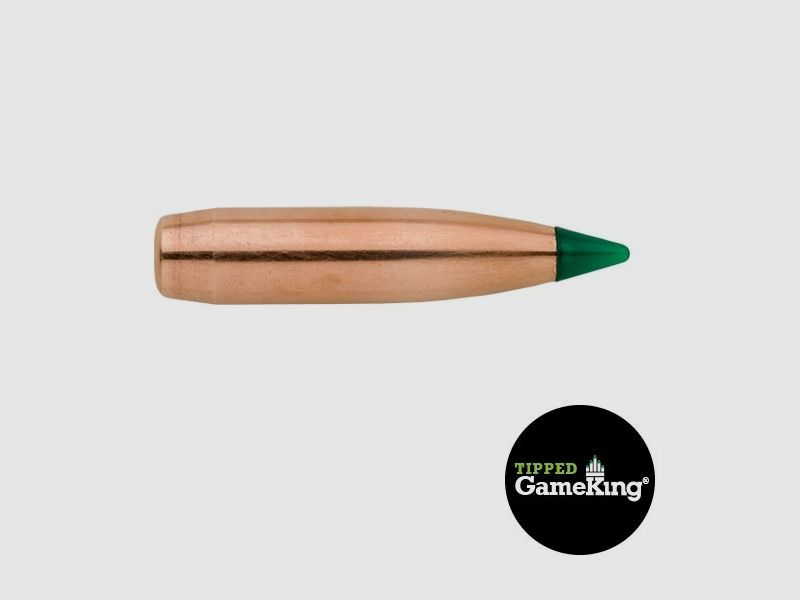 Bullets .25-110gr. TGK Sierra (100)