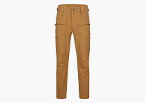 Blaser Herren Striker SL Hose Rubber