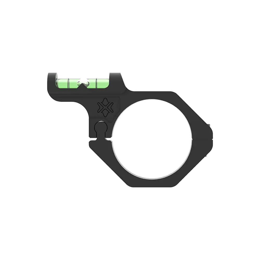 34 mm GenII waterpas, afbeelding 1 van 5