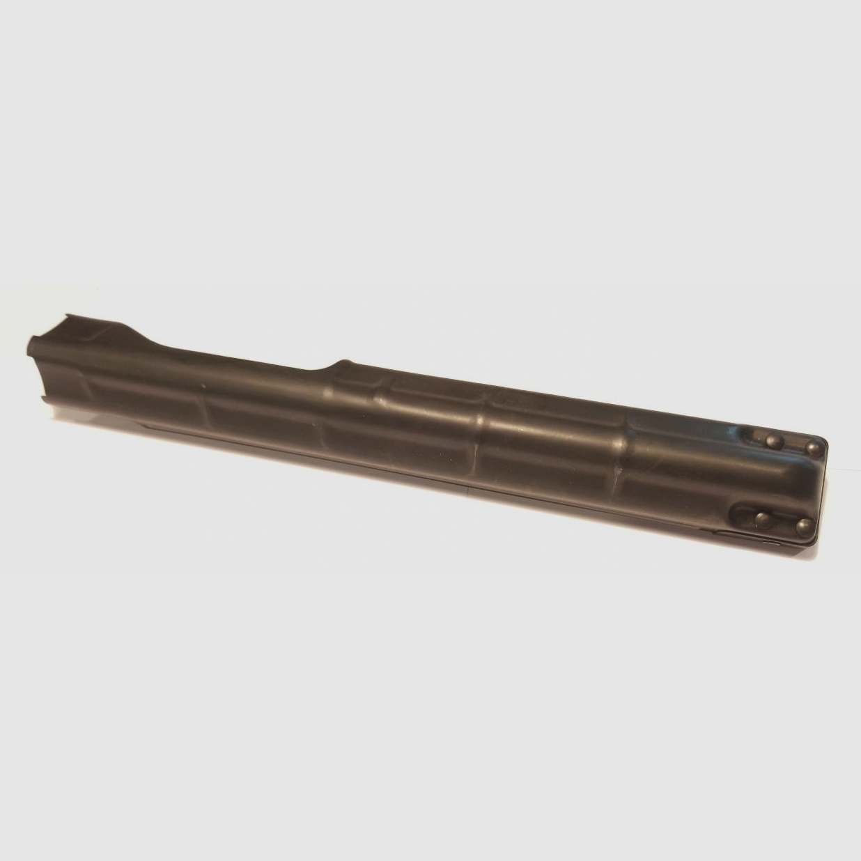 LCT Dustcover for SVD (A.N.-Limited)