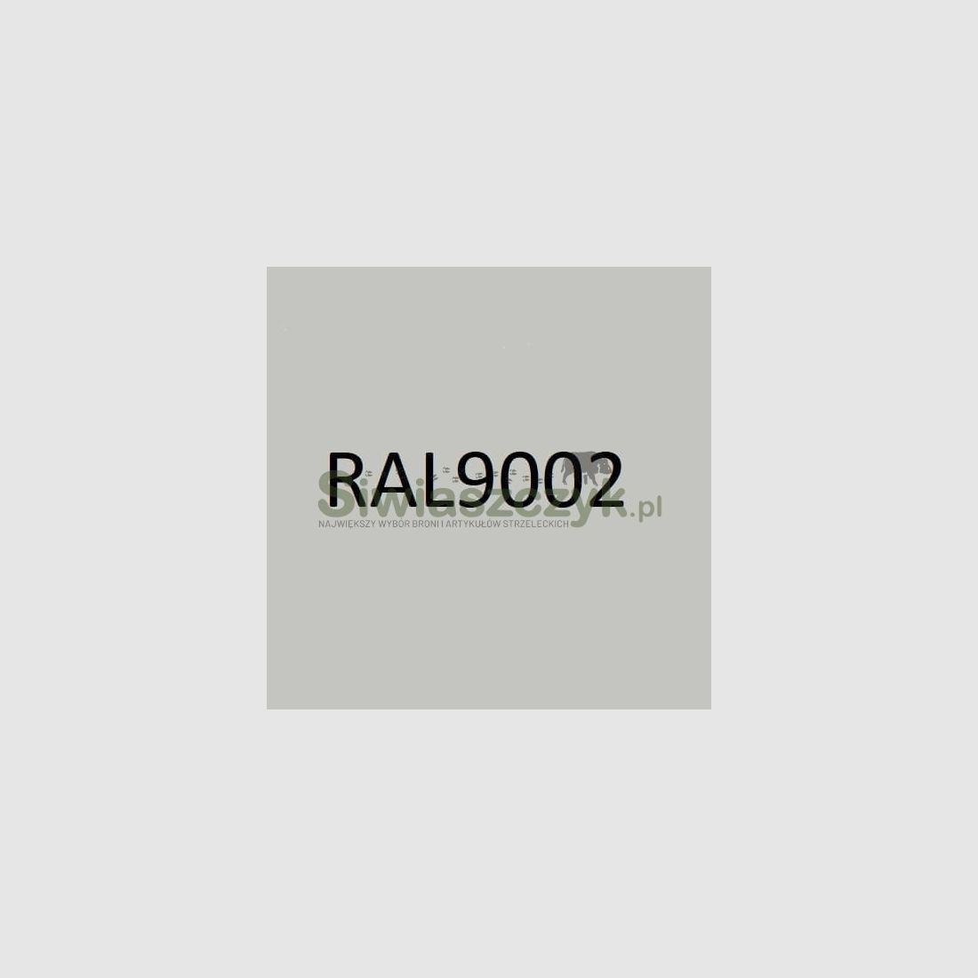 Metal cabinet Novcan G3/S1/8 RAL9002, image 2 of 4