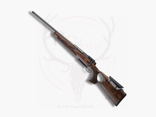 Carabine linéaire M25 Max Gaucher Cal.30-06 SPRG MAUSER