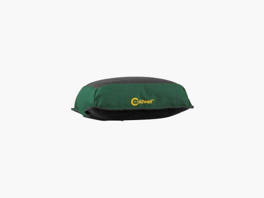 Caldwell Bench Schießtasche