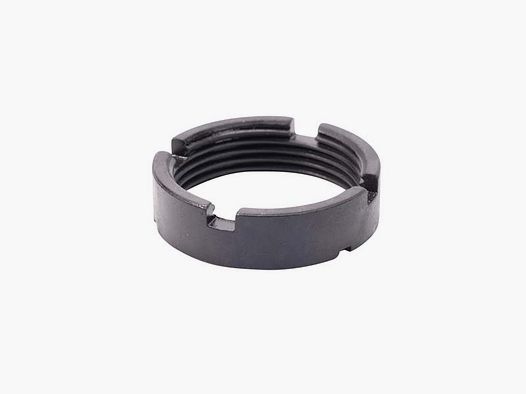 ANDERSON AR-15 / AR-10 Castle Nut Buffer Tube