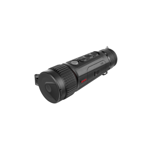 Caméra thermique Nocpix Vista H50R, 640×512, 12 µm, LRF, image 1 sur 5