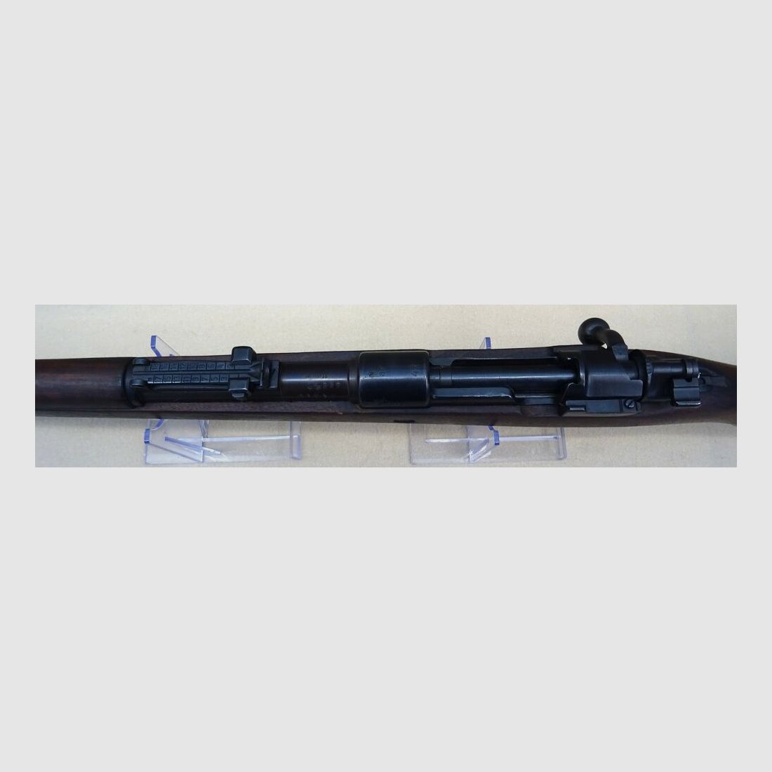 Mauser K98