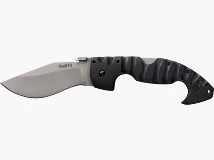 COLD STEEL SPARTAN