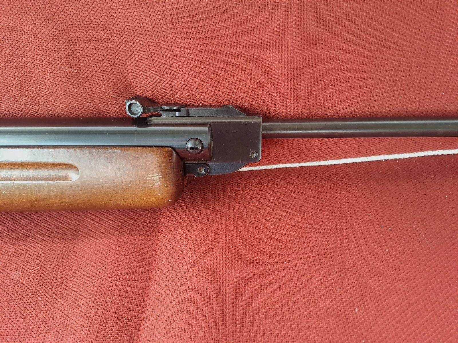 HW 35 de la succession