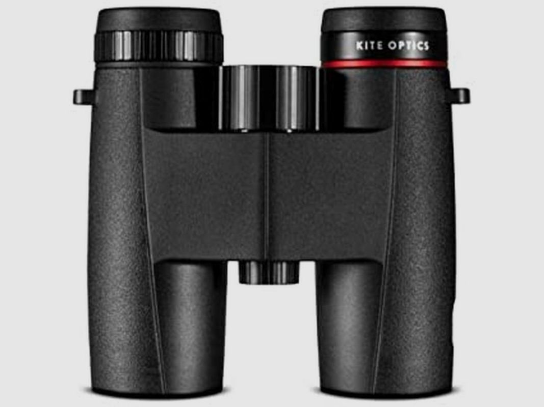 KITE OPTICS FERNGLAS URSUS 8X30