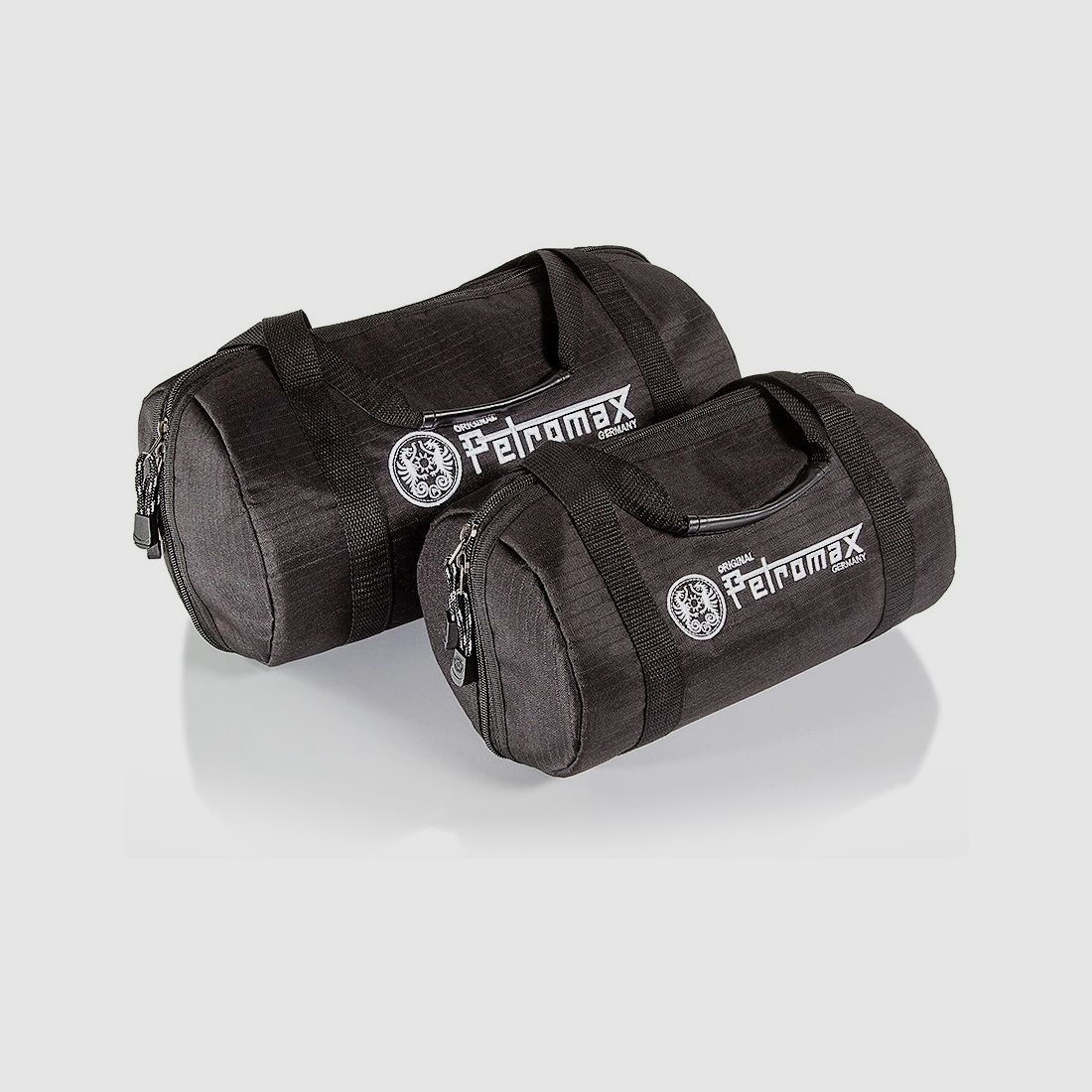 Petromax transport bag fire can 200g hunting accessories