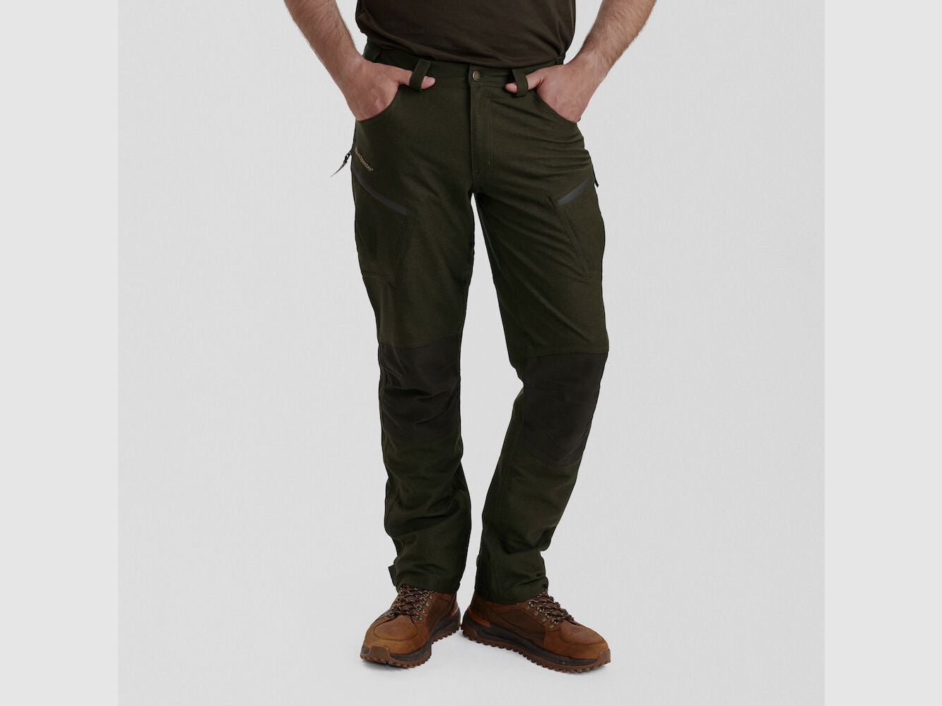 DEERHUNTER Chasse Hose, Bild 5 von 6