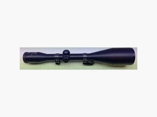 Zfr Zeiss Diatal-Z 8x56 T Abs
