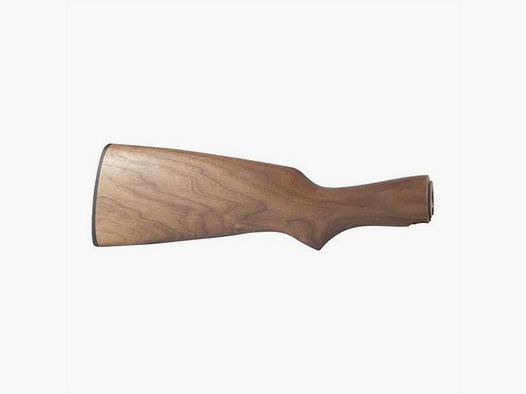 WOOD PLUS PRE-FINISHED REPLACEMENT SHOTGUN BUTTSTOCKS WOOD PLUS WINCHESTER 97 BUTTSTOCK