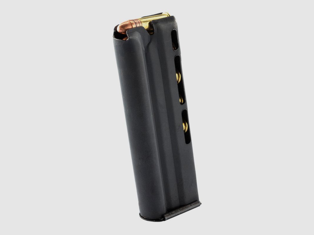 Magazin für Mossberg Plinkster 802, Bild 3 von 3