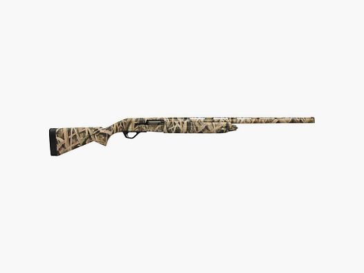 WINCHESTER SX4 WATERFOWL 20M 71CM INV+FIX