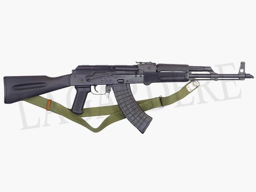 PIONEER ARMS RADOM AKM47 SEMI-AUTO (SEMI-AUTOMATISCHE STURMGEWEHR)