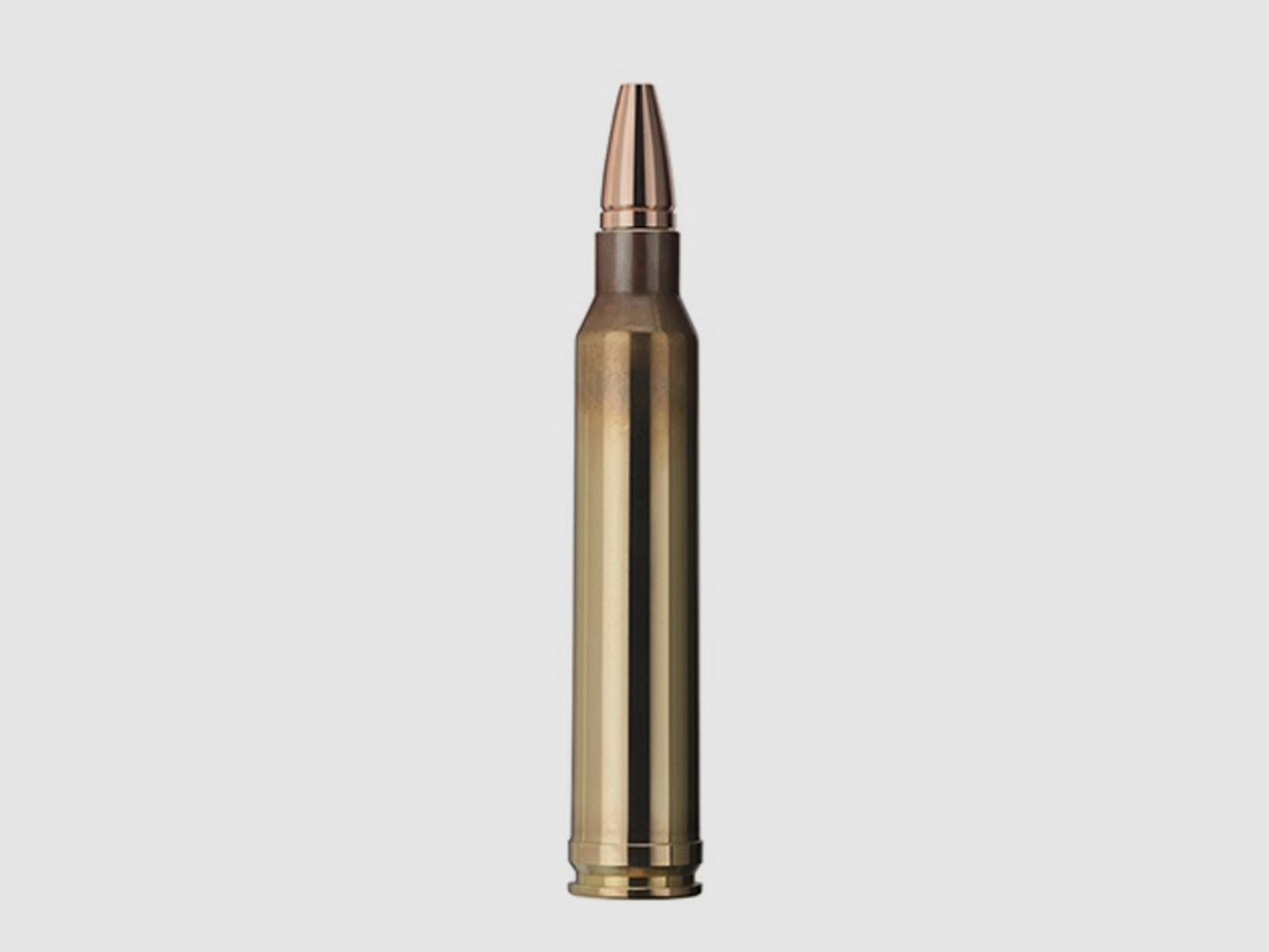 Geco 2318822 Zero .300 Win. Mag. 8,8g 136grs. Bleifrei 20 Stk