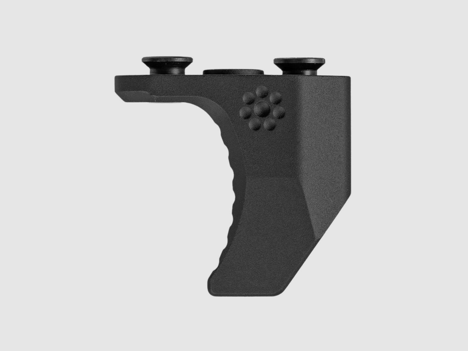 Arisaka – butée de main KeyMod – HS-K, image 1 sur 4