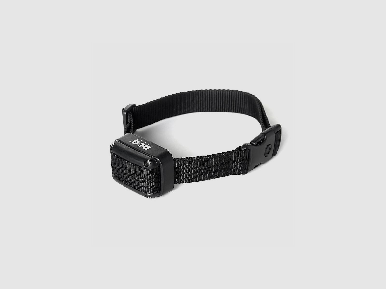 DOG TRACE TRAININGSHALSBAND D-CONTROL 600, Bild 2 von 8