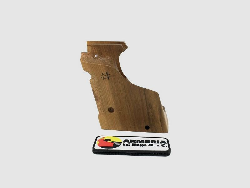 MORINI IMPUGNATURA BERETTA 98, immagine 1 di 3
