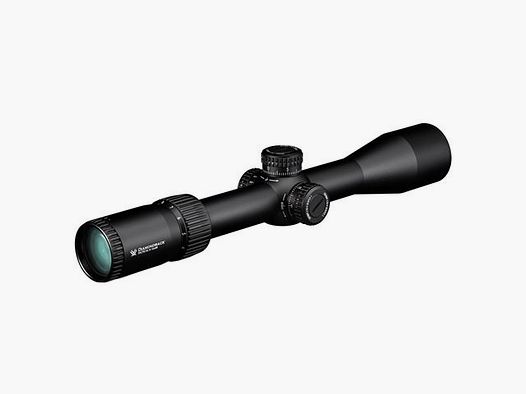 Vortex Diamondback Tactical 6-24×50 FFP Zielfernrohr, EBR-2C Absehen (MRAD)v