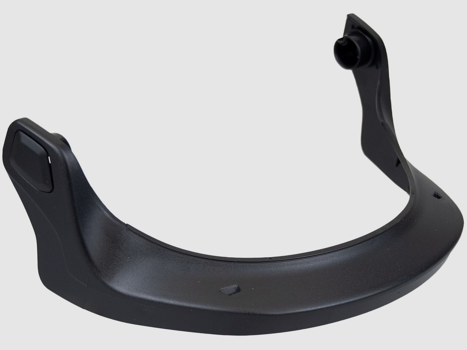 Stihl vizierhouder Advance Vent