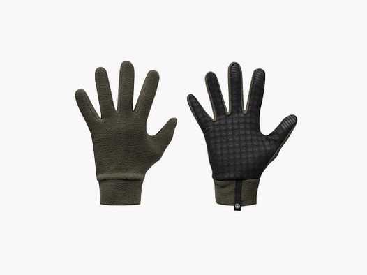 Beretta Men's Fleece Gloves