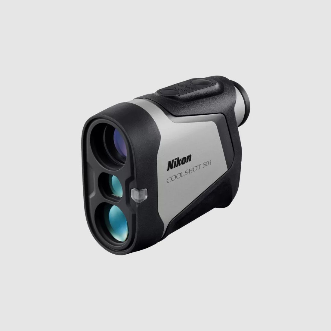 Nikon COOLSHOT 50I, Bild 2 von 13