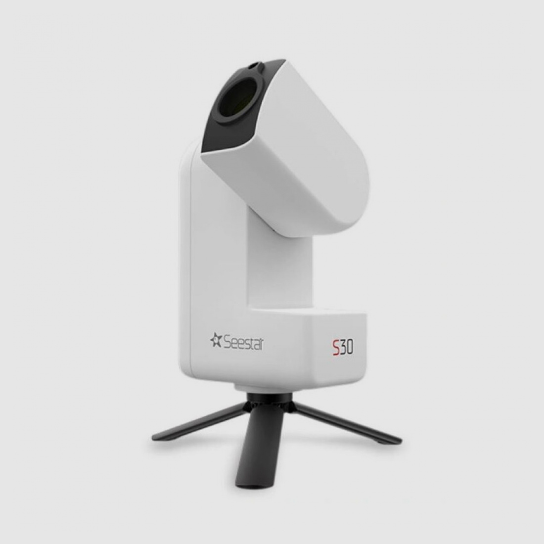 ZWO ZWO Smart Telescope AP 30/150 Seestar S30