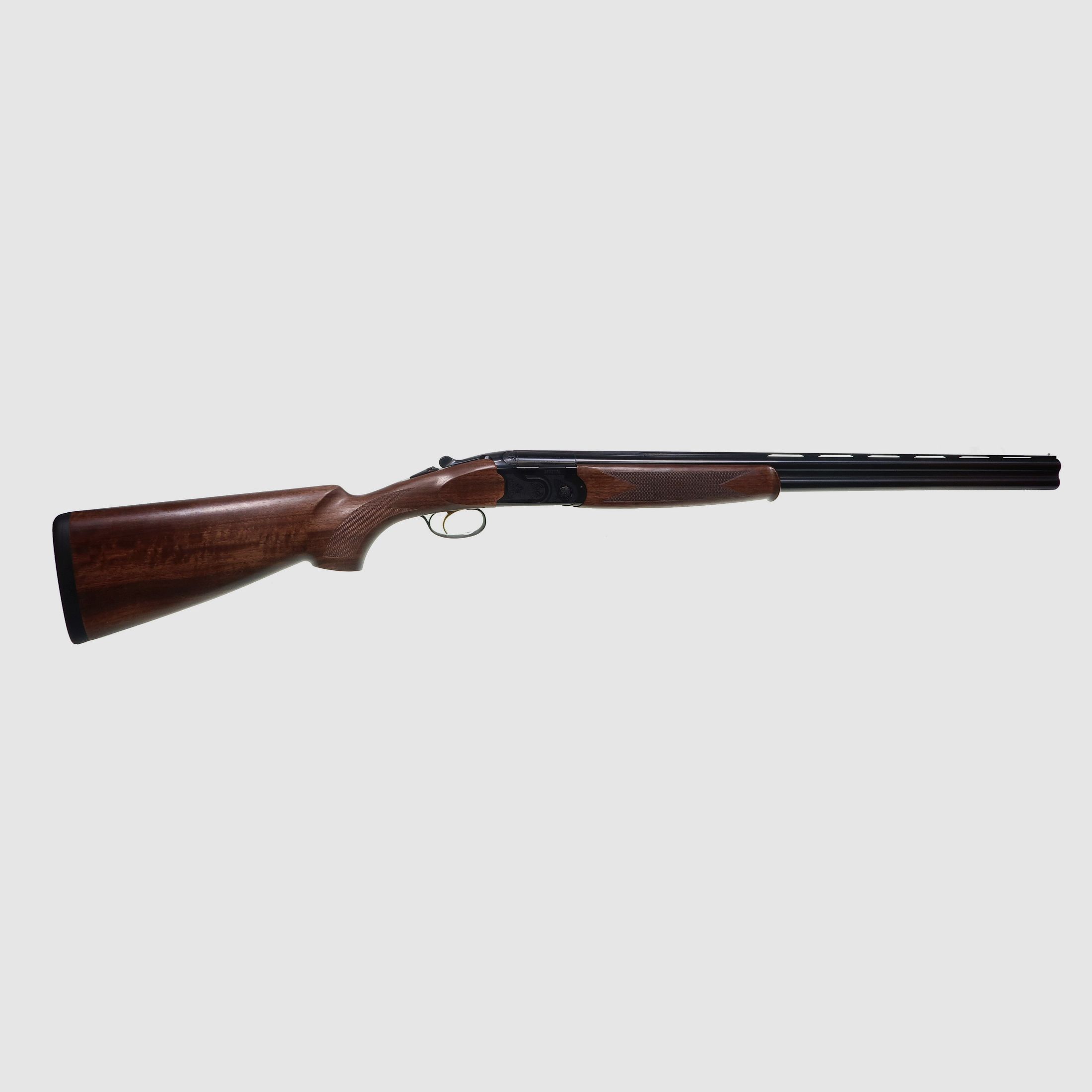 Beretta 686 SP 1 Jagd 12/76, LL76cm, Black-Edition